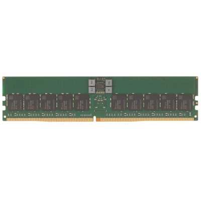 оперативная память ADATA AD5R560032G20-SHYA Зеленый