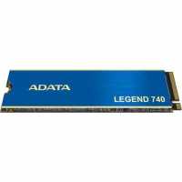 SSD диск ADATA Legend 740 1Tb ALEG-740-1TCS