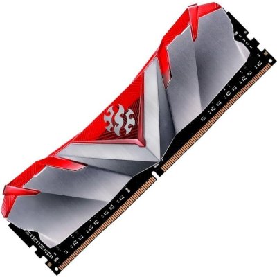 оперативная память ADATA XPG Gammix D30 AX4U320016G16A-SR30