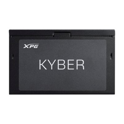 блок питания ADATA XPG KYBER 850W Черный