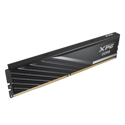 оперативная память ADATA XPG Lancer AX5U5600C4616G-SLABBK