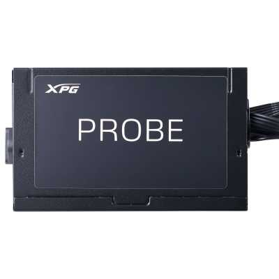 блок питания ADATA XPG Probe 700W Черный