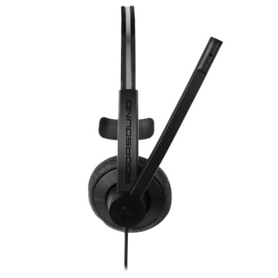 гарнитура Addasound Epic 301 ADD-EPIC-301