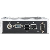 компьютер Advantech ARK-1122C-S6A1E