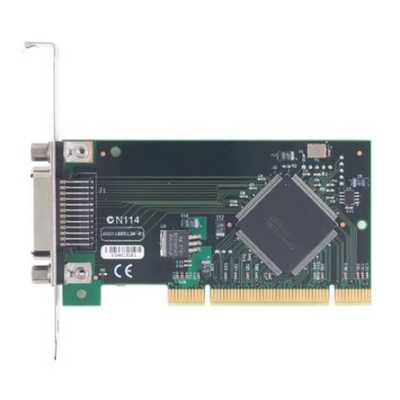 плата интерфейсная Advantech PCI-1671UP-AE