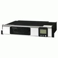 UPS AEG Protect B 2300 Pro 00000040668 Черный
