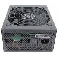 блок питания AeroCool 1200W VP-1200