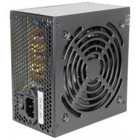 блок питания AeroCool 550W VX-550