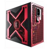 блок питания AeroCool 600W Strike-X