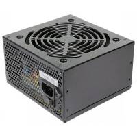 блок питания AeroCool 700W VX-700