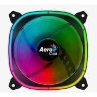 кулер AeroCool Astro 12 ARGB