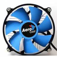 кулер AeroCool BAS-B9+