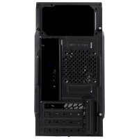 корпус AeroCool Cs-102 Black