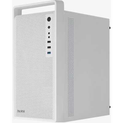 корпус AeroCool CS-109-G-WT-v1