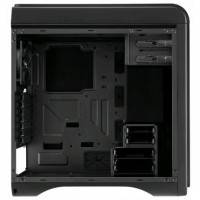 корпус AeroCool DS 200 Lite