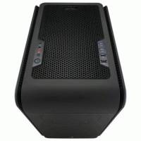 корпус AeroCool DS Cube Black