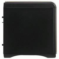 корпус AeroCool DS Cube Champaign Gold