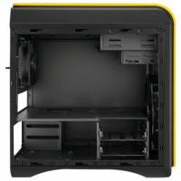 корпус AeroCool DS Cube Orange