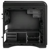 корпус AeroCool DS Cube Window Black