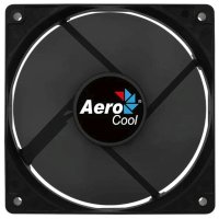 кулер AeroCool Force 12 Black