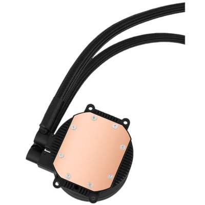 кулер AeroCool Mirage L120