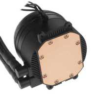кулер AeroCool Mirage L360