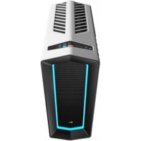 корпус AeroCool P7-C1 Window White