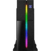 корпус AeroCool Playa Slim