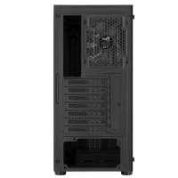 корпус AeroCool Prime-G-Bk-v1