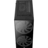 корпус AeroCool Python