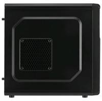 корпус AeroCool Qs-180