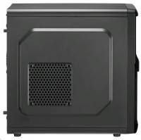корпус AeroCool Qs-183 450W