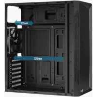 корпус AeroCool Split-A