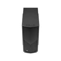 корпус AeroCool Tomahawk-S 500W