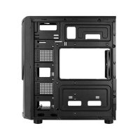 корпус AeroCool Tomahawk-S 500W
