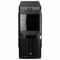 корпус AeroCool V3X Black Edition 57516