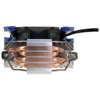 кулер AeroCool Verkho 4