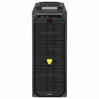 корпус AeroCool VS-92