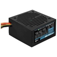 блок питания AeroCool VX Plus 400W 4713105962734
