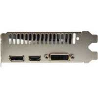 видеокарта Afox nVidia GeForce GTX 750 2Gb AF750-2048D5H6-V3