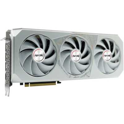 видеокарта Afox nVidia GeForce RTX 3070 Ti 8Gb AF3070TI-8GD6XH7-V2