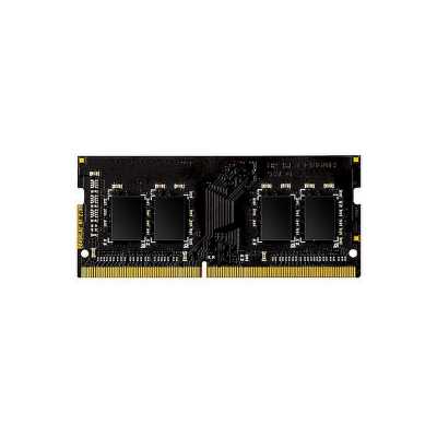 оперативная память AGI SD138 AGI320008SD138-ST