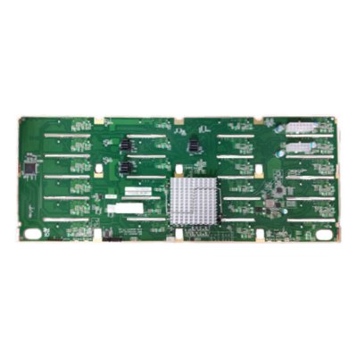 плата расширения AIC BBP-HD40022A