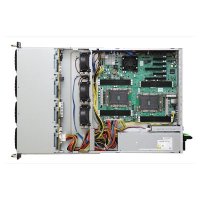 серверный корпус AIC XE1-2ET00-02