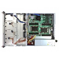серверный корпус AIC XE1-2KT00-09