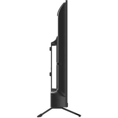 телевизор Aiwa 32NG-H1301B