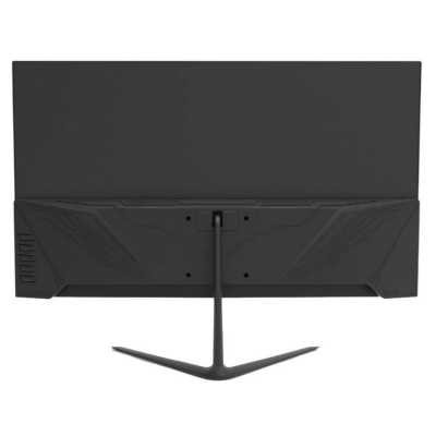 монитор Aiwa MF2403-V V2 Black Черный