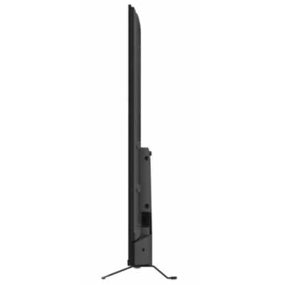 телевизор Akai TA65BU700