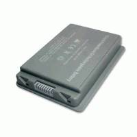 Apple A1045/A1078/A1148/M9325/M9756 серый