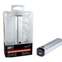 Genius ECO-U267 39800012101 Серебристый